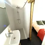 別荘 Casa Cuadras 2 グラナダ