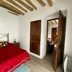 別荘 Casa Cuadras 2