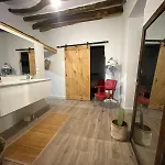 Casa Cuadras 2
