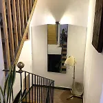 Casa Cuadras 2 グラナダ
