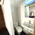 別荘 Casa Cuadras 2 *