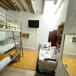 別荘 Casa Cuadras 2 グラナダ