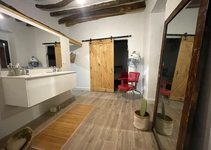 Casa Cuadras 2