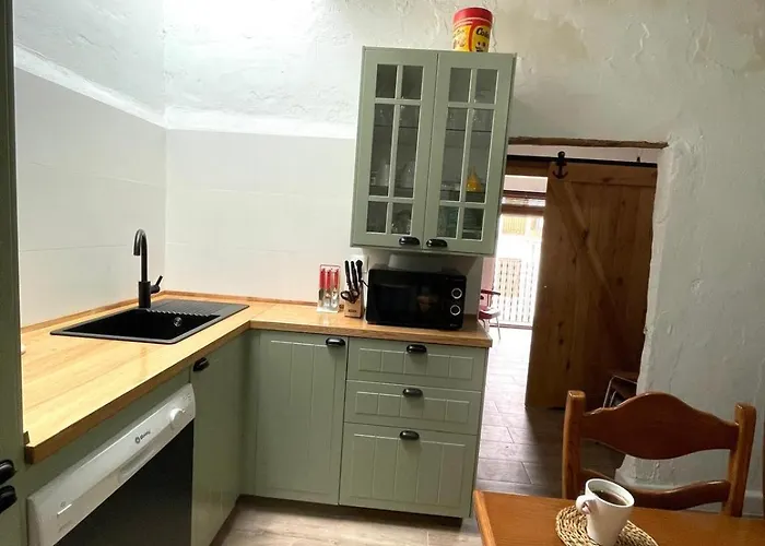 Casa Cuadras 2