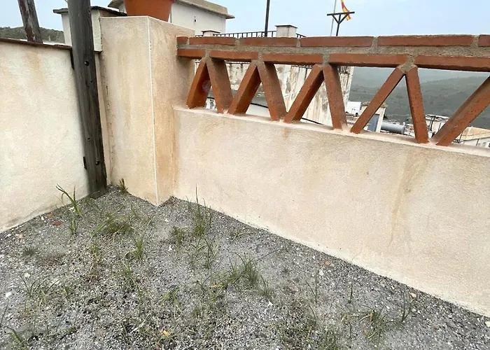 Casa vacanze Casa Cuadras 2 *