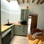 Casa Cuadras 2