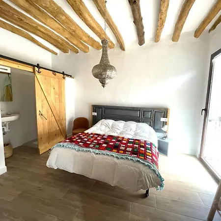 Casa Cuadras 2 * Grenada